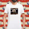 Andrew Siciliano Flacco Round And Find Out TShirts