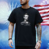 Ass Titties Abraham Lincoln Hoodie Shirt