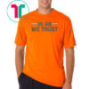Brittan Berry In Ab We Trust Shirt