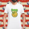 Funyuns Onion Flavored Ring Snacks Shirt