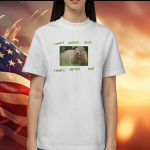 John Wayne Cowboy Retro T-Shirt