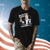 Jimmy Johnson How ‘Bout Them Cowboys T-Shirts