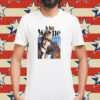 John Wayne Cowboy TShirt