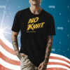 Koen Entringer No Kwit Shirts