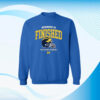 Business Is Finished Michigan 2023 National Champions Shirt