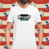 94 WIP Logo Philadelphia Shirt