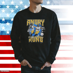 Sheldon From Bazinga Had Sex With My Wives Sweatshirt