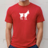 GOAT 6 T-Shirt
