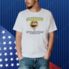 I Can't Be Your Sugar Daddy But I Can Be Your Scrub Daddy Shirt