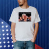 It’s Not The Quarterback I Have Like 30 Years Of Evidence Shirt