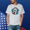 Jersey Diners Somerset Patriots Shirt