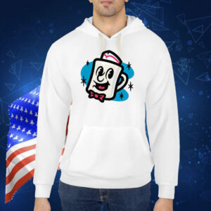Jersey Diners Somerset Patriots Shirts