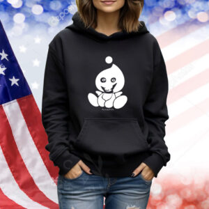 Mamono World Jeffery TShirts