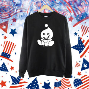 Mamono World Jeffery TShirt