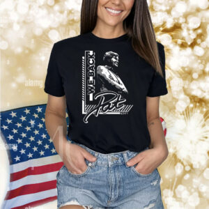 Pat Summitt We Back Pat 2024 Shirts