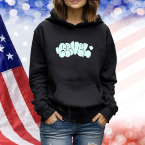 Prevel Graffiti Throw Up Hoodie TShirts