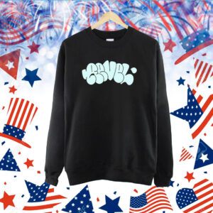 Prevel Graffiti Throw Up Hoodie TShirt