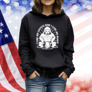 Revenge Guardian Angel TShirts