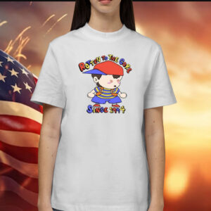 Rotten To The Core Since 1994 T-Shirts