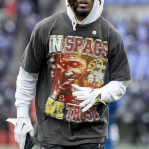Steve Spagnuolo Chiefs In Spags We Trust