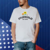 Sturniolo Triplet Flower Est 2023 Shirts