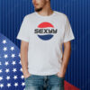 The Childish Sexyy Shirt