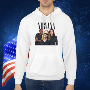 The Culkin Brothers TShirts