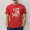 Super Bowl Champions 49ers T-Shirt