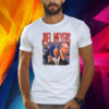 Joelvenile Joel Meyers Shirt