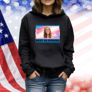 Brianna Ghey Rest In Power Hoodie TShirts