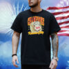 Champions Ring Lviii Kansas City Shirt