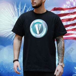 Deadchaos Vbucks Vlone Shirt