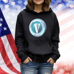 Deadchaos Vbucks Vlone TShirts