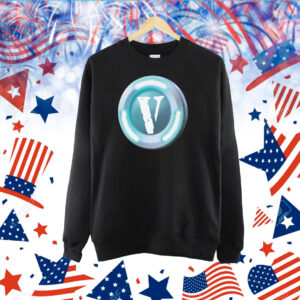 Deadchaos Vbucks Vlone TShirt