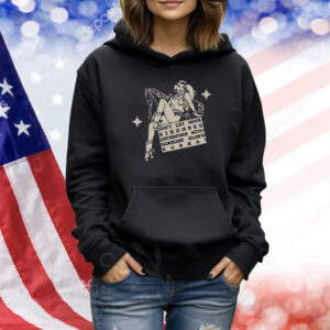 Dont Let Your Kindness Interfere With Someone Else's Karma TShirts