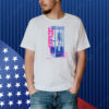 Hey Are You Still There Good Shirt