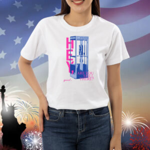 Hey Are You Still There Good Shirts
