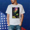John Summit April 26-27, 2024 The Caverns Pelham, TN Poster Shirt