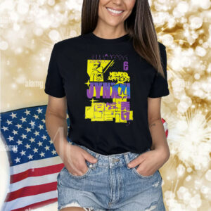 Jynxzi Jynxzixssgxr6 Ah 2 Ez Shirts