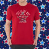 Kyler Murray Touchdown Pose This Is The Way Shirt