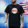 Now We Go Shirt