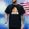 Taylor Swift Grammy Taylor Alison Swift Shirt