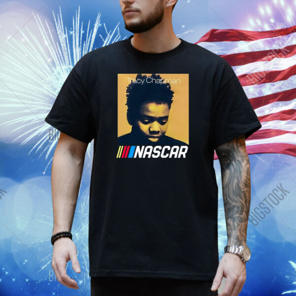 Tracy Chapman ascar Shirt