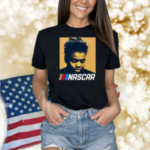 Tracy Chapman ascar TShirt