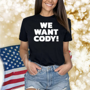 Detroit Lions Fanatics Branded Split Zone Shirts