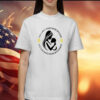 You Can’t Make More Bitcoin You Can Make More Bitcoiners Shirt
