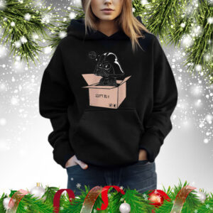 Adopt a Father Shirt