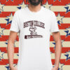 Boston college beat providence Shirt