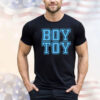 Boy toy Shirt