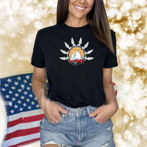 Chicken Pax East 2024 Shirts